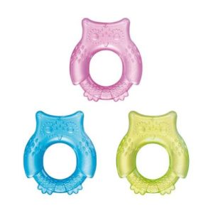 GLODALICA 74/016 SOVICE CANPOL