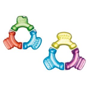 GLODALICA CANPOL 2/859