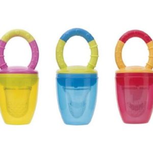 MLJACKALICA 56/010 CANPOL BABIES