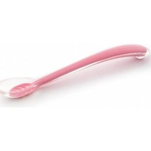 CANPOL SILIKONSKA KAŠIKA ZA HRANJENJE 510101