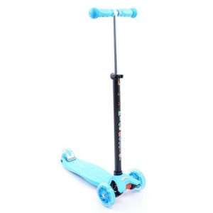 TROTINET BBO S910 TOTEM BLUE