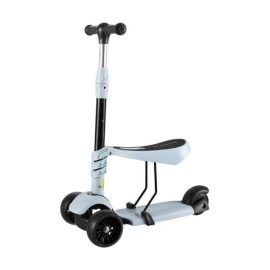 TROTINET S979A BBO 3U1 SCOOT SIVI