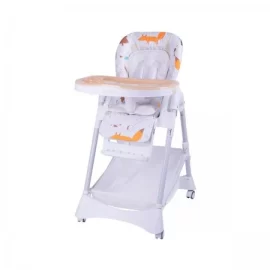HRANILICA TADDY BEZ 40010274