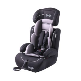 AUTOSEDISTE AVANTI SI 9-36KG 40010655