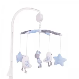 MUZIČKA VRTEŠKA 32000788