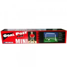 MINI GOL MN18017