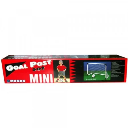 MINI GOL MN18017