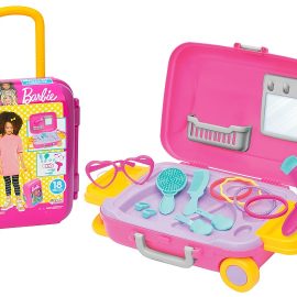 SET ZA ULEPŠAVANJE 034868