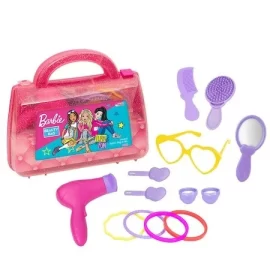 SET ZA ULEPŠAVANJE 036169
