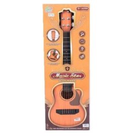 GITARA A4,A10 04404