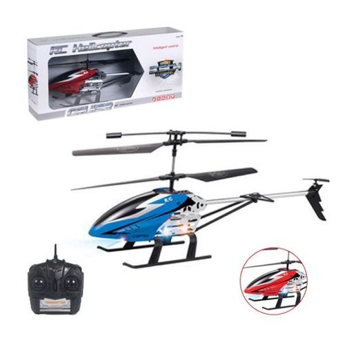 HELIKOPTER R/C MIX 61/51001