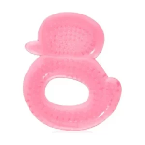 GLODALICA LORELLI PATKICA PINK