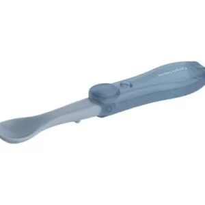 CANPOL BABIES SKLOPIVA KAŠIKA 56/611-BLUE