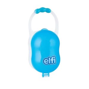 KUTIJA ZA VARA.-ANATOMSKA RK09