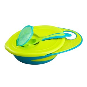 ČINIJA SA KAŠIKOM RK46