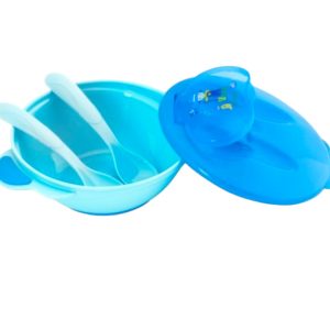 ČINIJA SA ESCAJGOM RK54