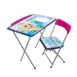 STO I STOLICA PRINCES FR58550
