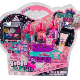 ŠMINKA VOUGE 81028 SET