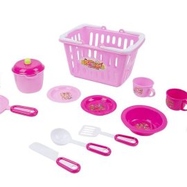 KUHINJSKI SET KOPRA 11563