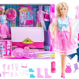 ANLILY TORBICA 99046