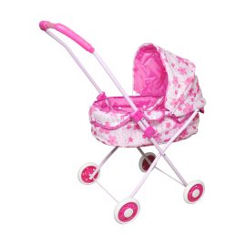 KOLICA ZA LUT.8826-8