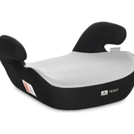 LORELLI AUTO SEDISTE TEDDY GREY 15-36KG 88632