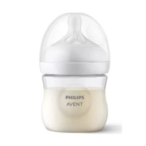 AVENT FLAŠICA NATURAL RESPONSE 90444