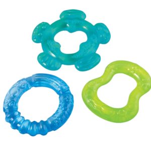 VODENA GLODALICA RK24 3/1