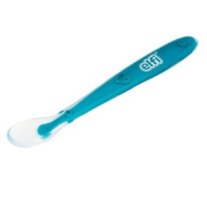 KAŠIKA SILIKONSKA RK 31