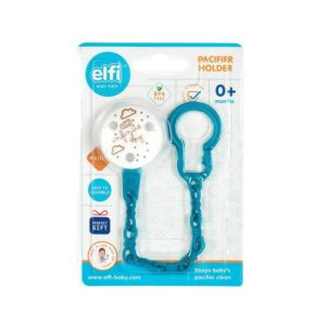 LANČIĆ ZA VARAL.KRUG RK65