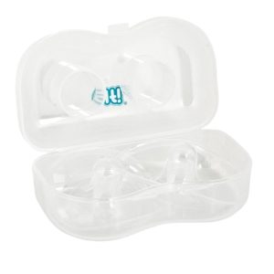 ELFI SILIKONSKE BRADAVICE  RK91