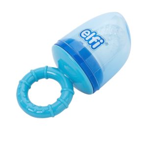 ELFI MLJACKALICA RK95