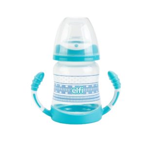 ŠOLJA SIL.PISAK TRENDY 275 RK43