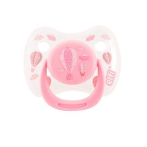 RK63-1 VARALICA OKRUGLA 0-6M