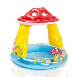 BAZEN BEBI PECURKA 14/57114NPI