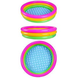 BEBI BAZEN 58924