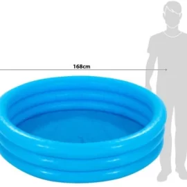 BAZEN 2+ 58446