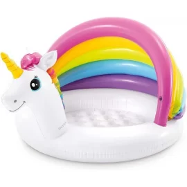 BAZEN UNICORN 1-3G 57113