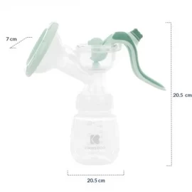 PUMPICA MANUALNA ELSIE 11008