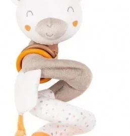 IGRAČKA VERTIKALA SPIRALA MY TEDDY 10361