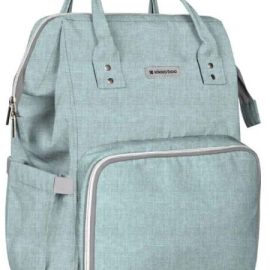 TORBA ZA MAME SIENA LIGHT MINT083