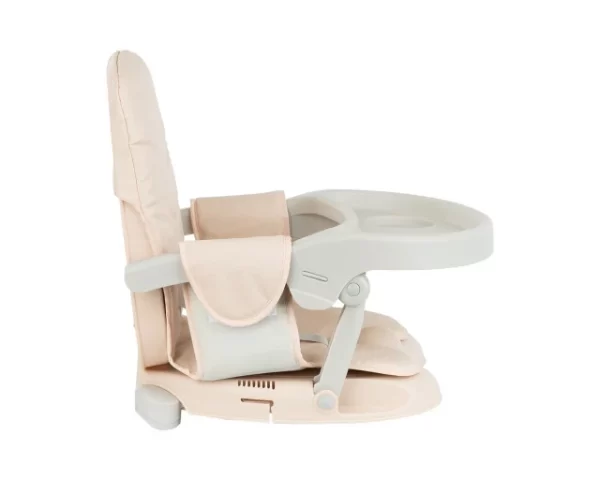 HRANILICA PAPPO BEIGE 10095 - Image 2