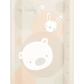 MEKA PODLOGA MY TEDDY 61050