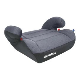 AUTOSEDIŠTE STANDY DARK GREY 15-36