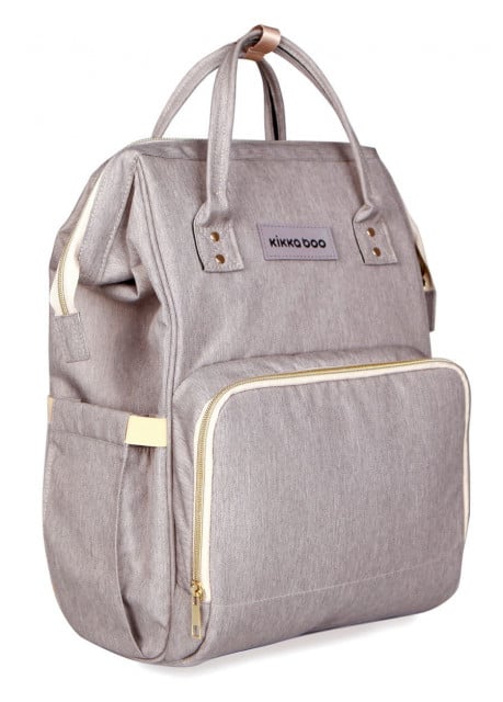 TORBA ZA MAME SIENA BEIGE