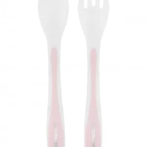 SET KAŠIČICA I VILJUŠKA PP PINK