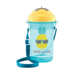 CANPOL BABY SPORTSKA SOLJA SA SLAMCICOM