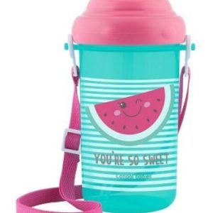 SPORTSKA ŠOLJA SA SLAM. 4/102_PIN