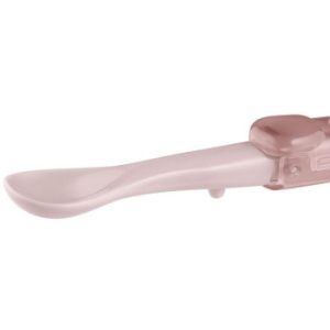 CANPOL BABY SKLOPIVA KASIKA 56/611