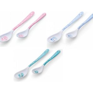 CANPOL BABY SET KASIKA (2KOM) 4/530